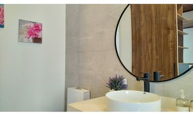 VENTA HERMOSA CASA CAMPESTRE CON VISTA INCREIBLE CERRITOS PEREIRA