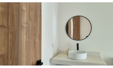 VENTA HERMOSA CASA CAMPESTRE CON VISTA INCREIBLE CERRITOS PEREIRA