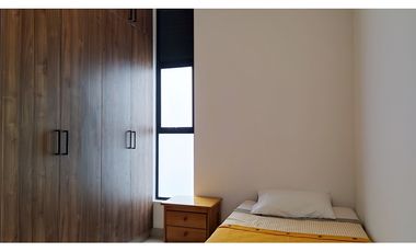 VENTA HERMOSA CASA CAMPESTRE CON VISTA INCREIBLE CERRITOS PEREIRA