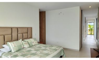 VENTA HERMOSA CASA CAMPESTRE CON VISTA INCREIBLE CERRITOS PEREIRA