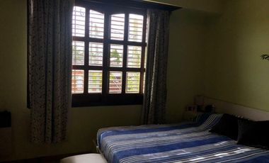 Casa en venta en Quilmes Oeste