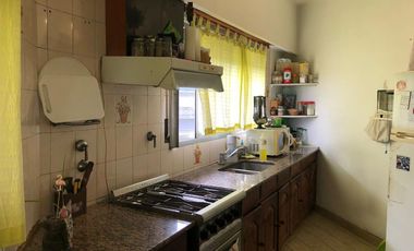 Casa en venta en Quilmes Oeste
