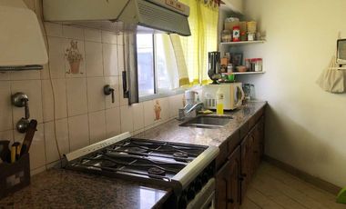 Casa en venta en Quilmes Oeste