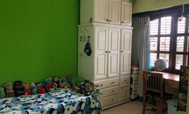 Casa en venta en Quilmes Oeste