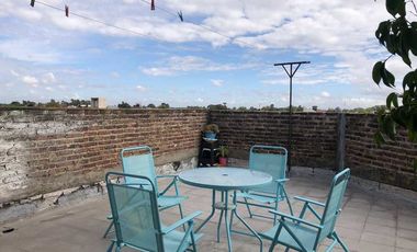 Casa en venta en Quilmes Oeste