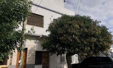 Casa en venta en Quilmes Oeste