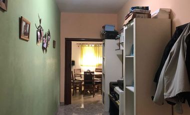 Casa en venta en Quilmes Oeste