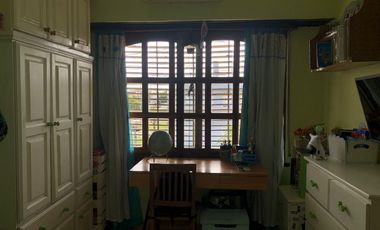 Casa en venta en Quilmes Oeste