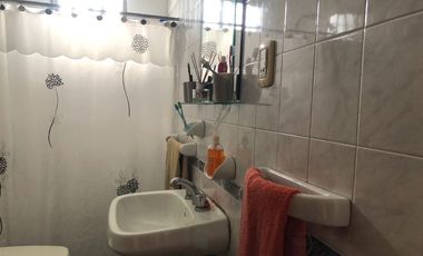Casa en venta en Quilmes Oeste