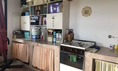 Casa en venta en Quilmes Oeste