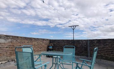 Casa en venta en Quilmes Oeste