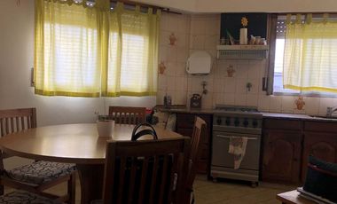 Casa en venta en Quilmes Oeste