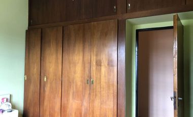 Casa en venta en Quilmes Oeste