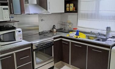 Semipiso en venta en Quilmes Centro