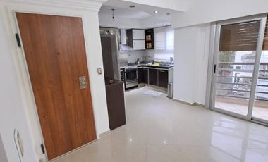 Semipiso en venta en Quilmes Centro