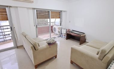Semipiso en venta en Quilmes Centro