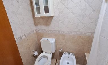 Semipiso en venta en Quilmes Centro