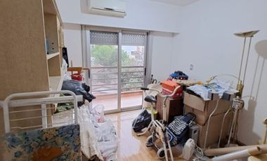 Semipiso en venta en Quilmes Centro