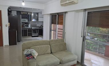 Semipiso en venta en Quilmes Centro