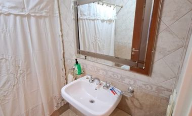 Semipiso en venta en Quilmes Centro