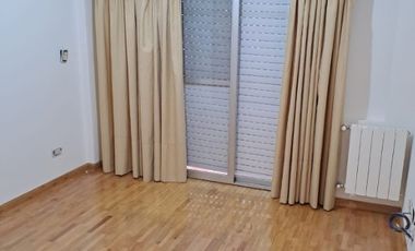Semipiso en venta en Quilmes Centro