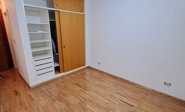 Semipiso en venta en Quilmes Centro