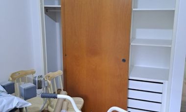 Semipiso en venta en Quilmes Centro