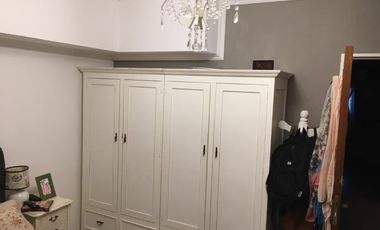 Departamento en venta en San Justo