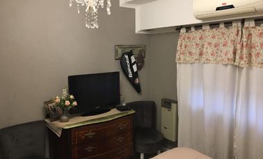 Departamento en venta en San Justo