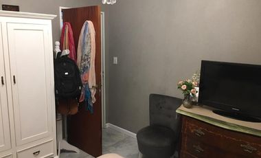 Departamento en venta en San Justo