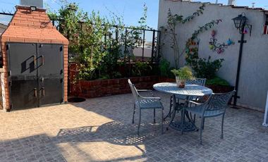 Departamento en venta en San Justo