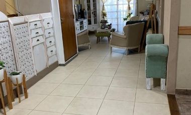 Departamento en venta en San Justo
