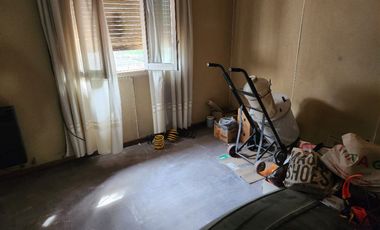 Casa en venta en Ramos Mejia Sur