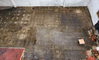 Casa en venta en Ramos Mejia Sur