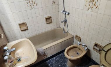 Casa en venta en Ramos Mejia Sur