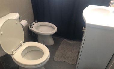 Casa en venta en Hudson