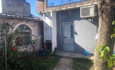 Casa en venta en Hudson