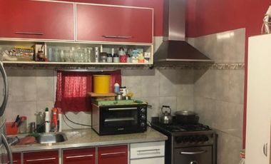 Casa en venta en Hudson