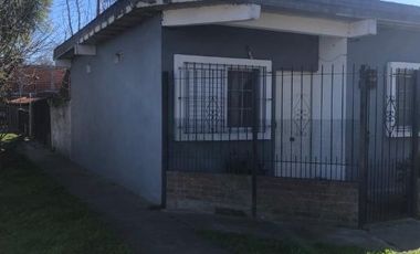 Casa en venta en Hudson