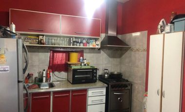 Casa en venta en Hudson