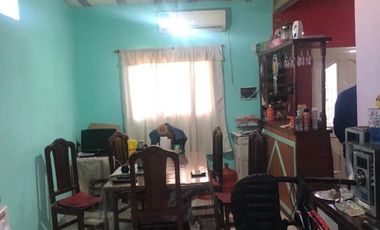 Casa en venta en Hudson