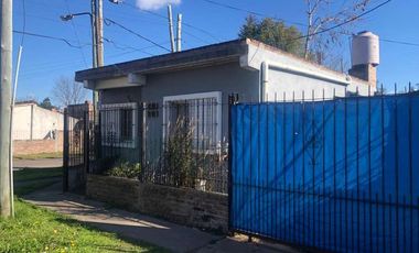 Casa en venta en Hudson