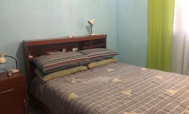 Casa en venta en Hudson