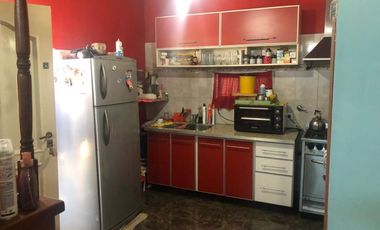 Casa en venta en Hudson