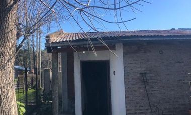 Casa en venta en Hudson