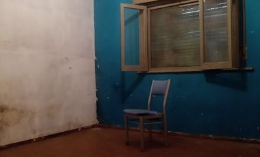 Casa en venta en Ezpeleta Oeste