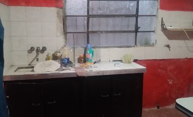 Casa en venta en Ezpeleta Oeste