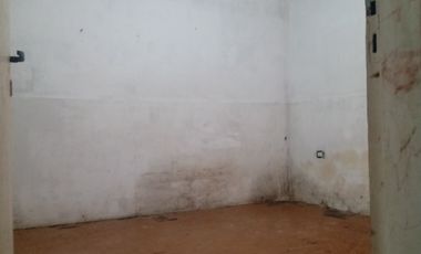 Casa en venta en Ezpeleta Oeste