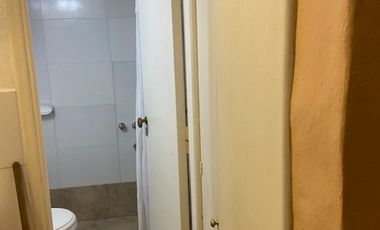 Duplex en venta en San Bernardo