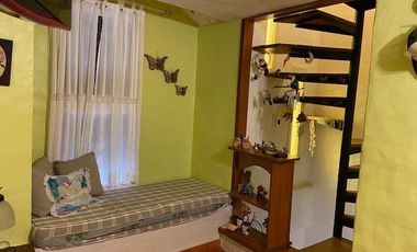 Duplex en venta en San Bernardo
